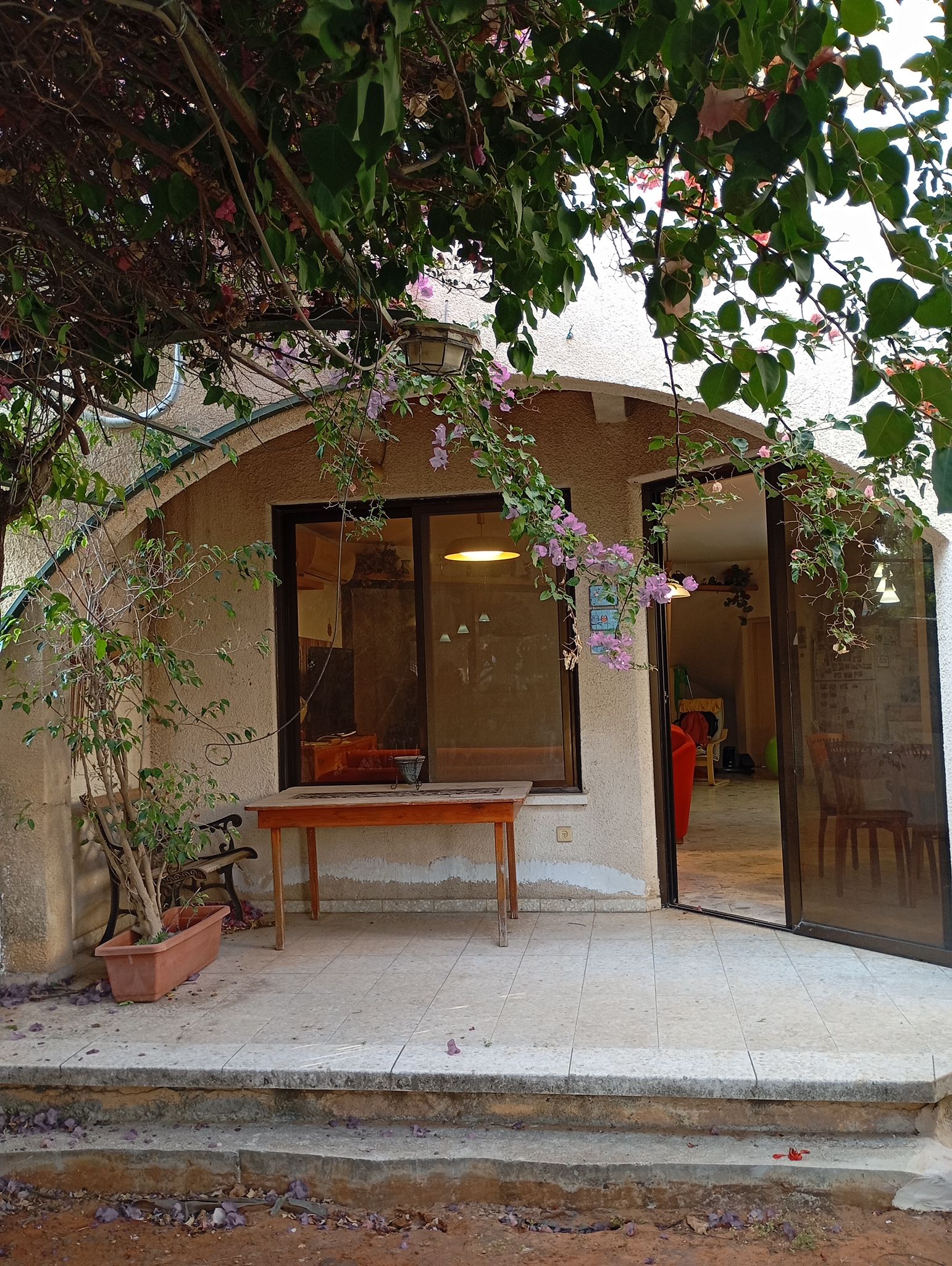 WhatsApp-Image-2025-08-10-at-14.50.43-3