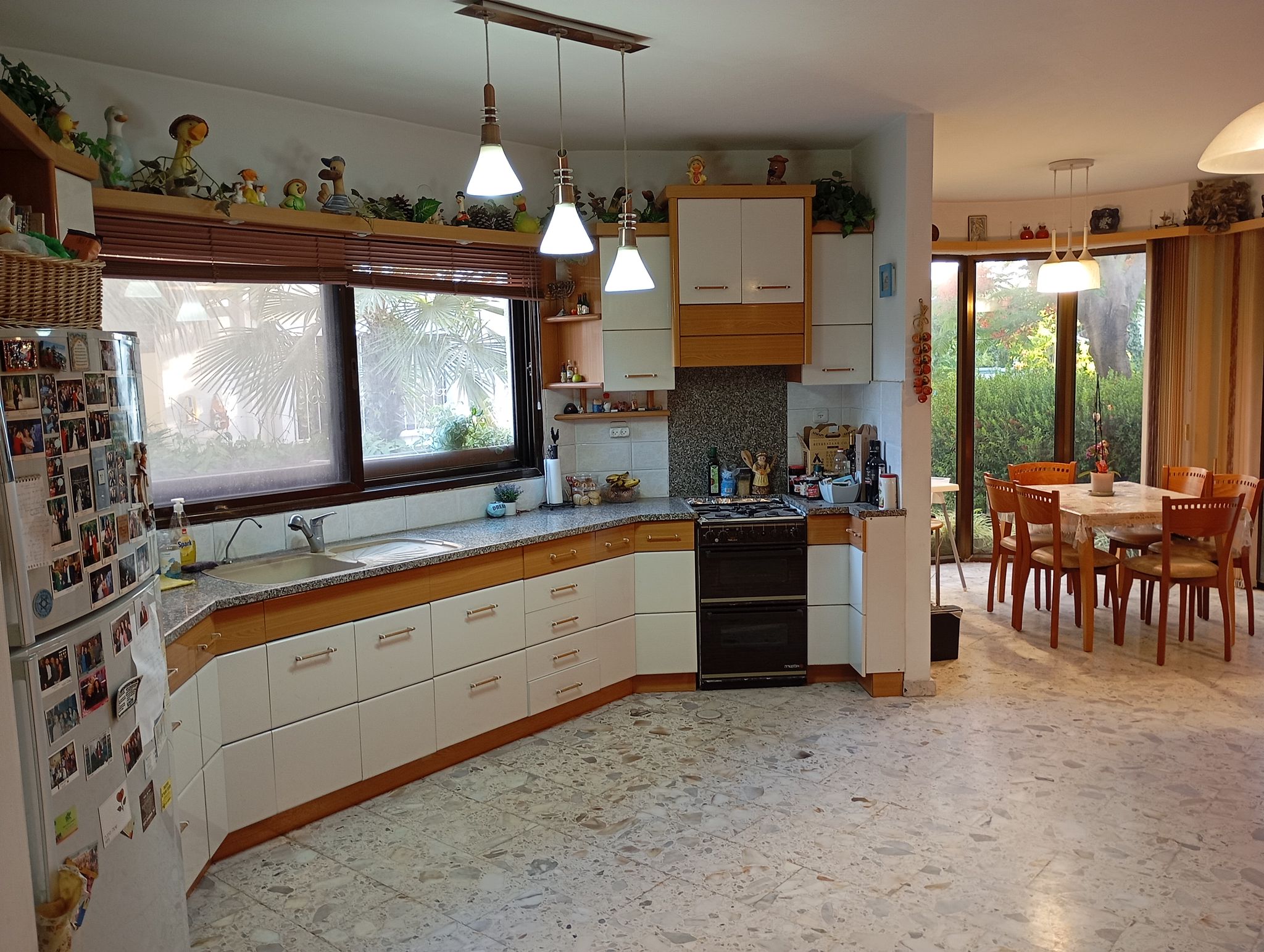 WhatsApp-Image-2025-08-10-at-14.50.43-4