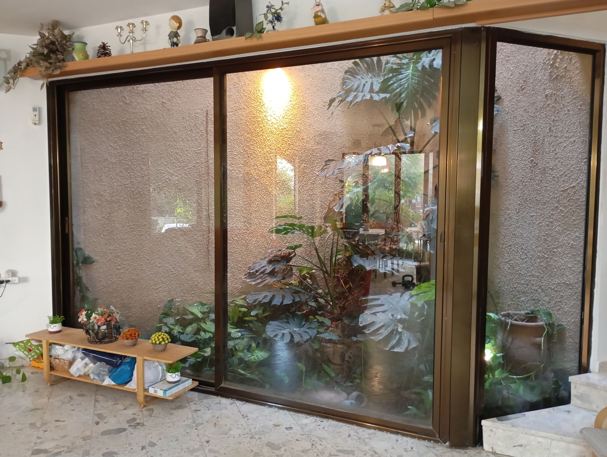 WhatsApp-Image-2025-08-10-at-14.50.43-5