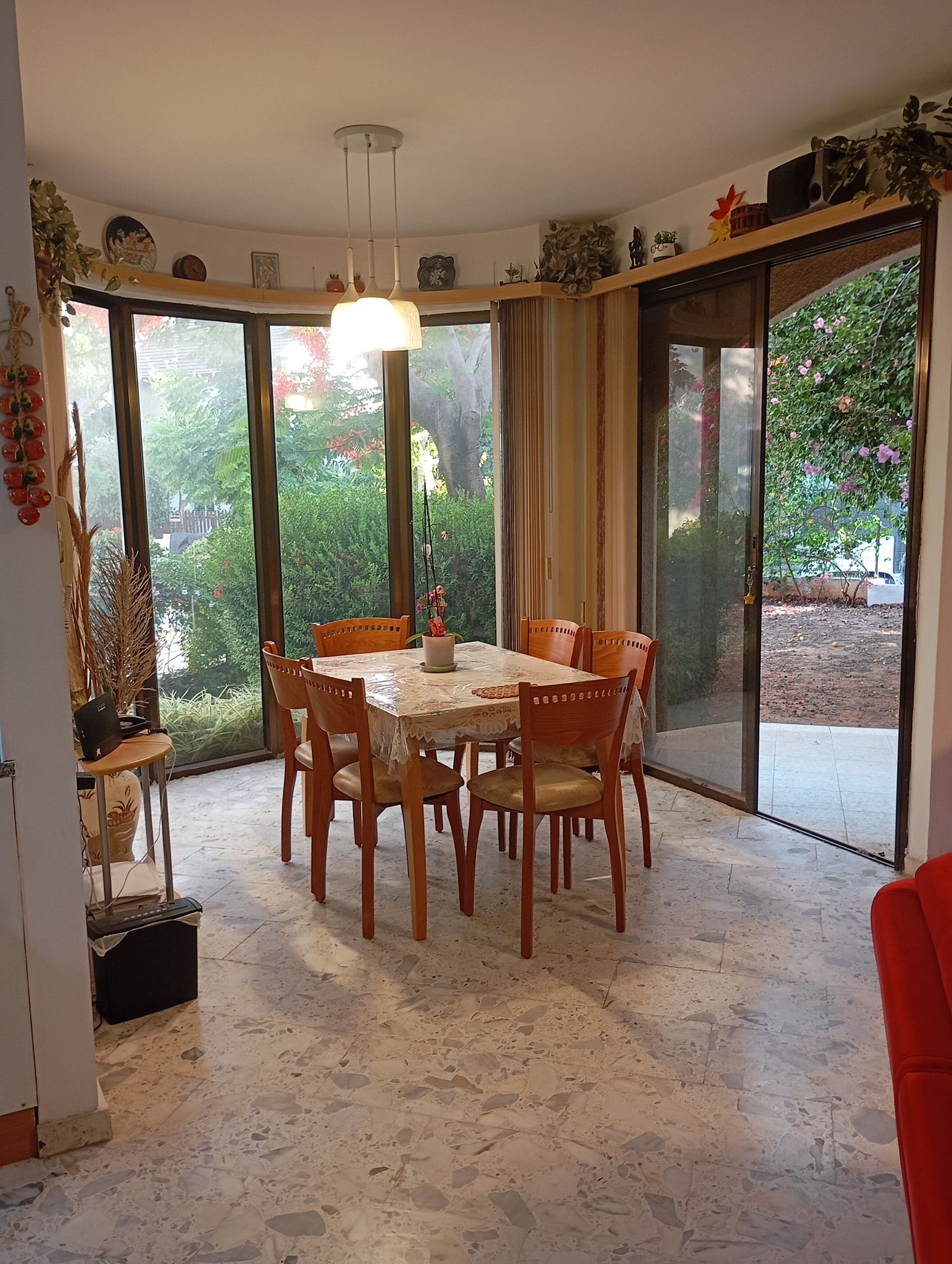 WhatsApp-Image-2025-08-10-at-14.50.43-6