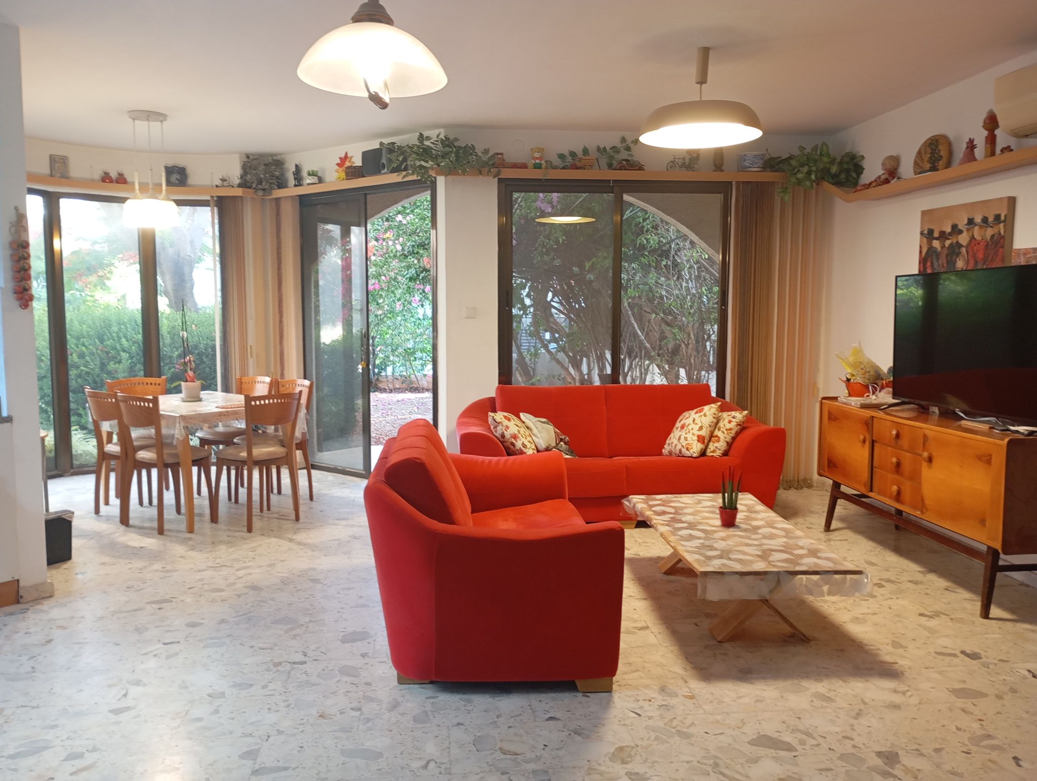 WhatsApp-Image-2025-08-10-at-14.50.44