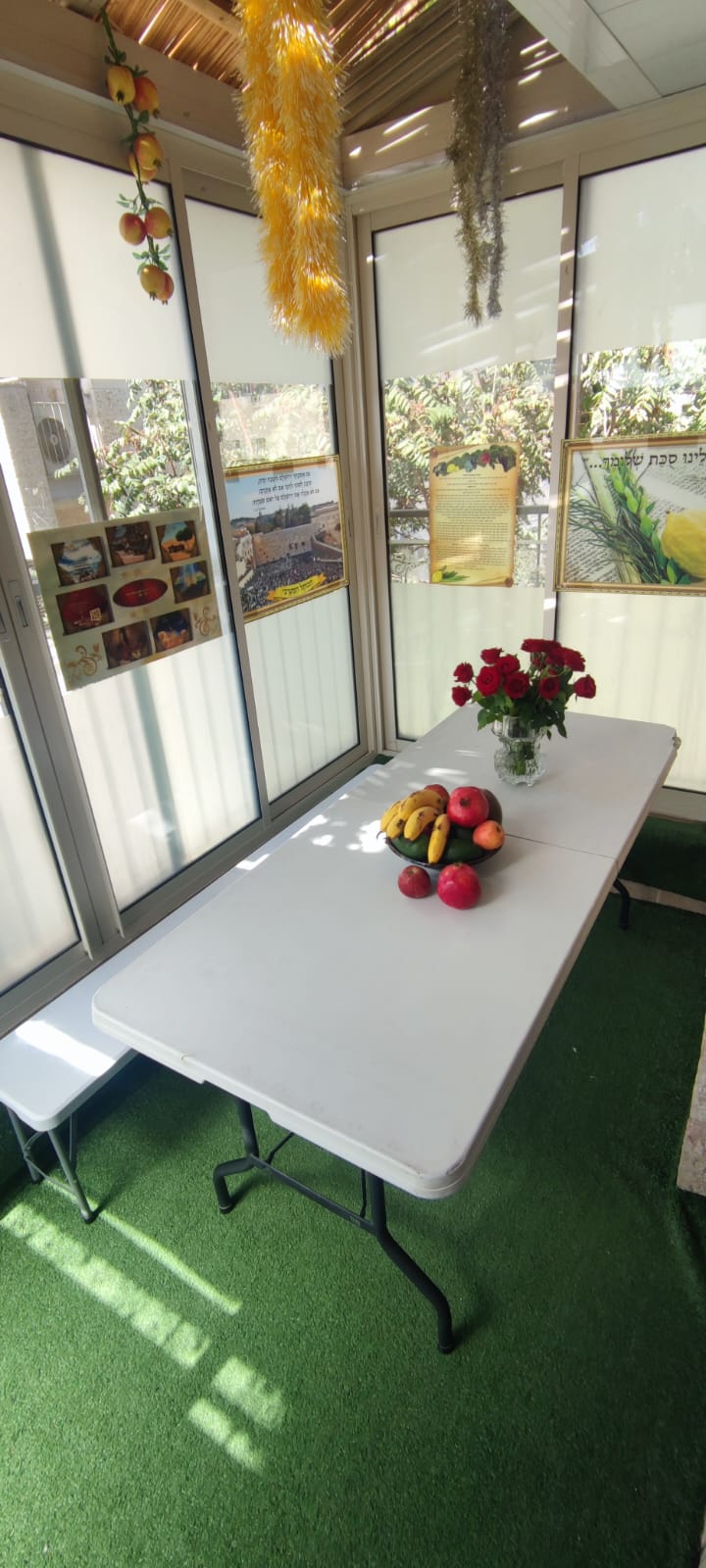 IMG-20241029-WA0018-1