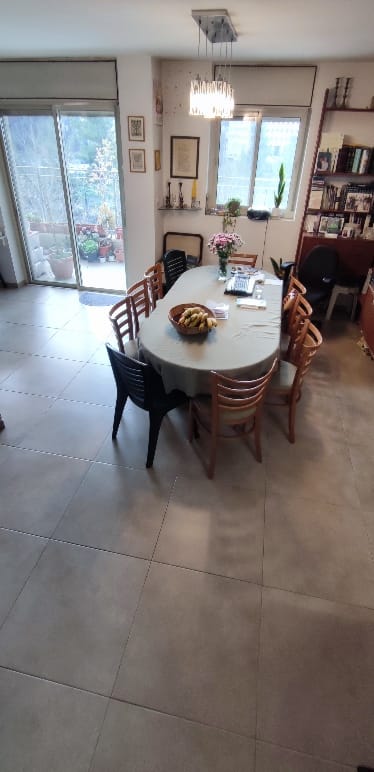 IMG-20250310-WA0004-1