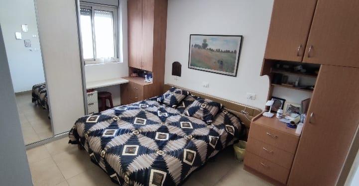 IMG-20250326-WA0003-1