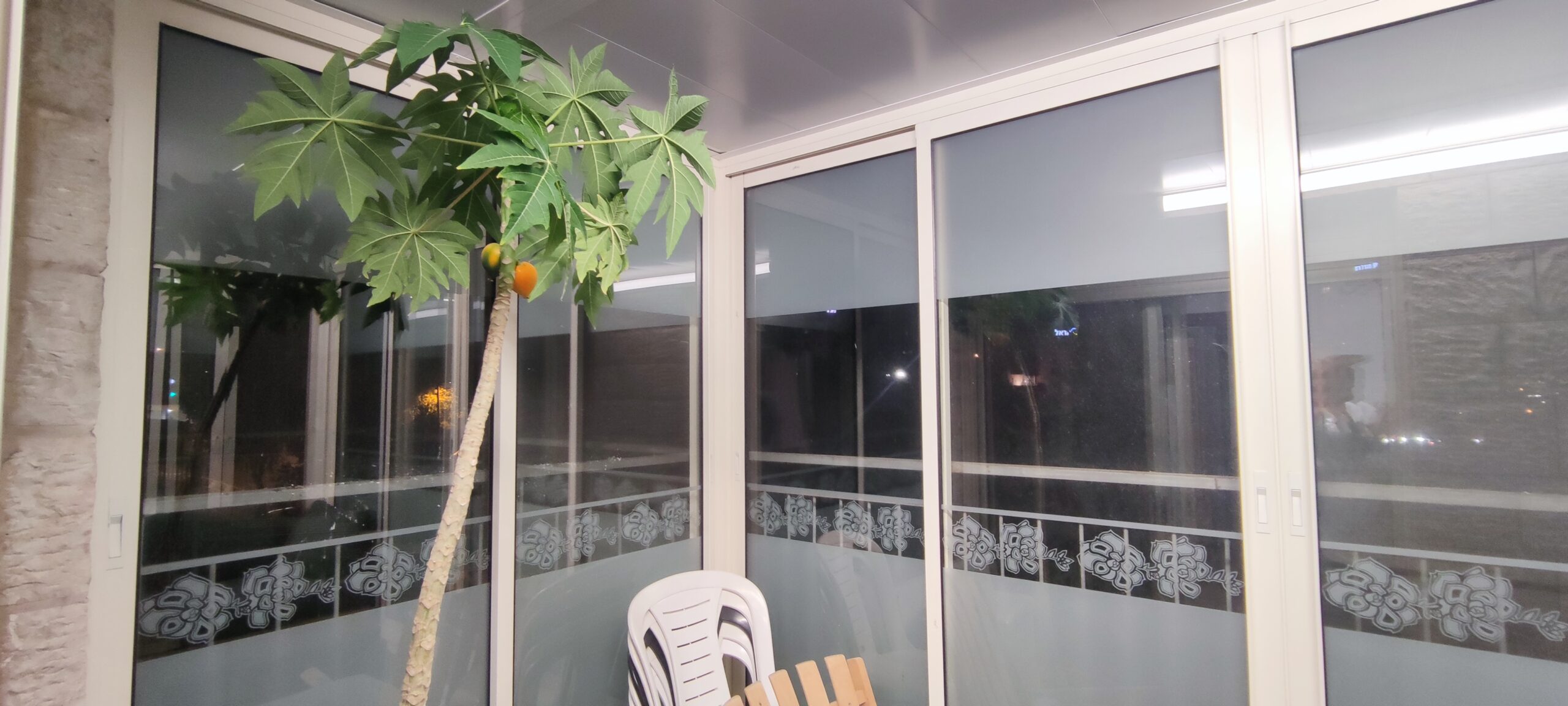 IMG_20250602_225735-1