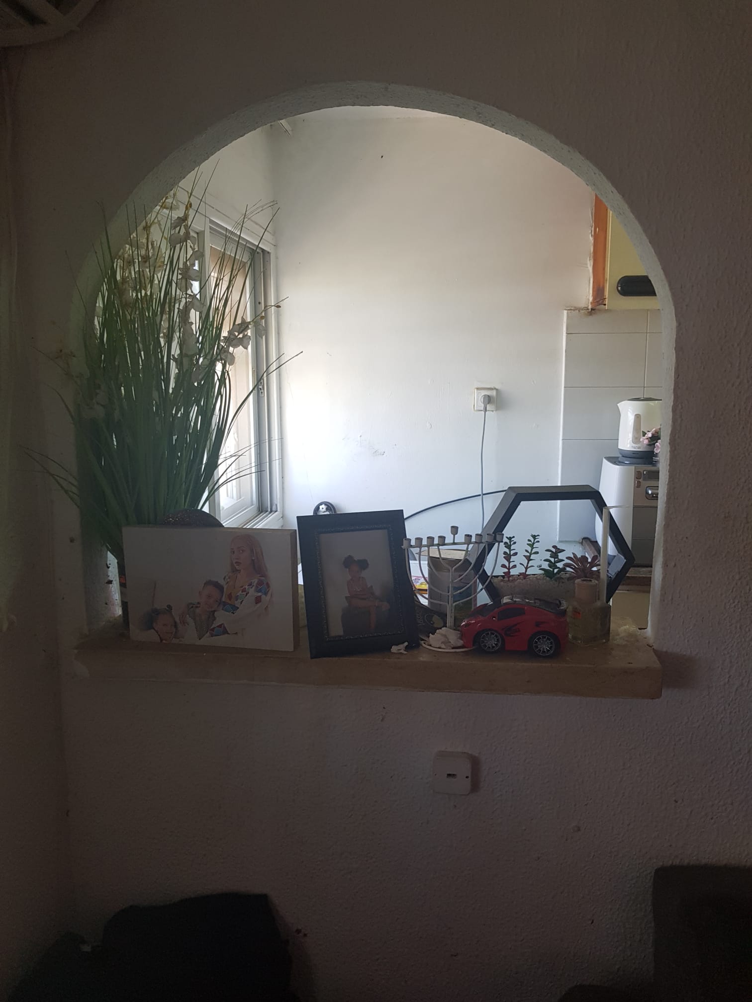 WhatsApp-Image-2025-11-27-at-13.45.58