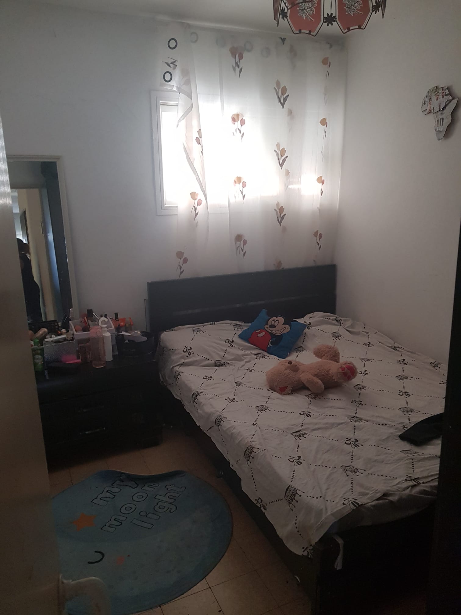 WhatsApp-Image-2025-11-27-at-13.45.59-1