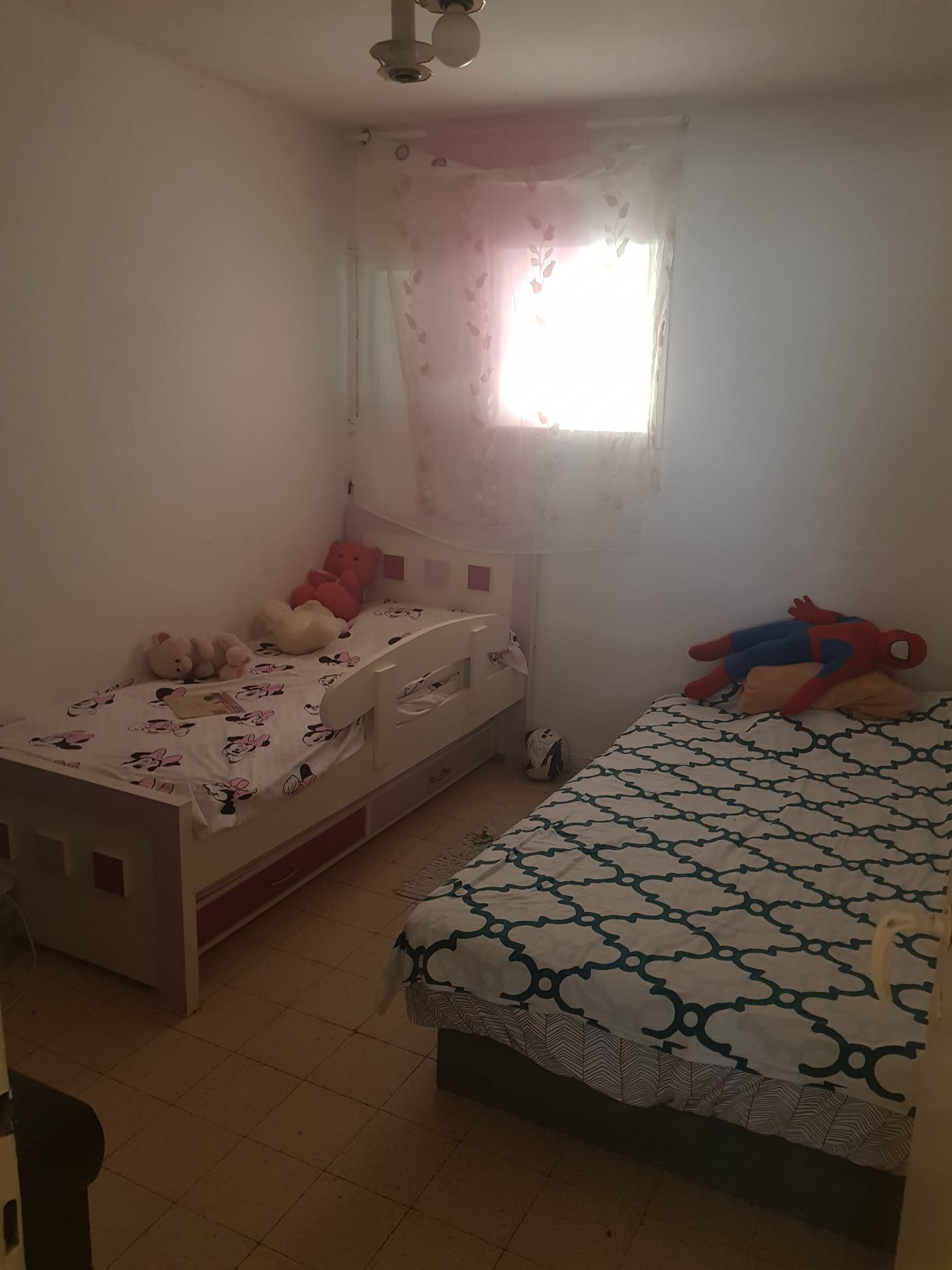 WhatsApp-Image-2025-11-27-at-13.45.59