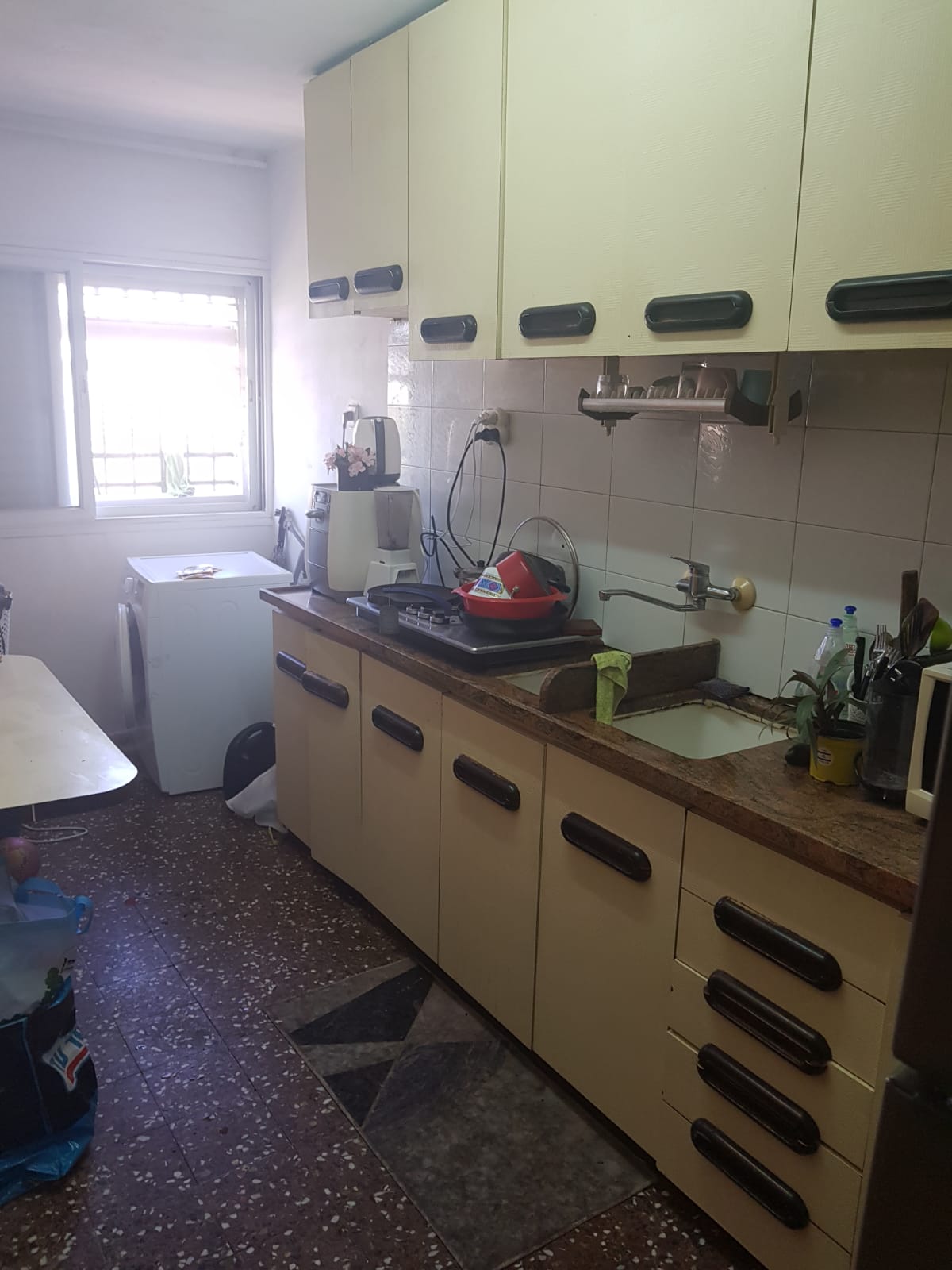 WhatsApp-Image-2025-11-27-at-13.46.00