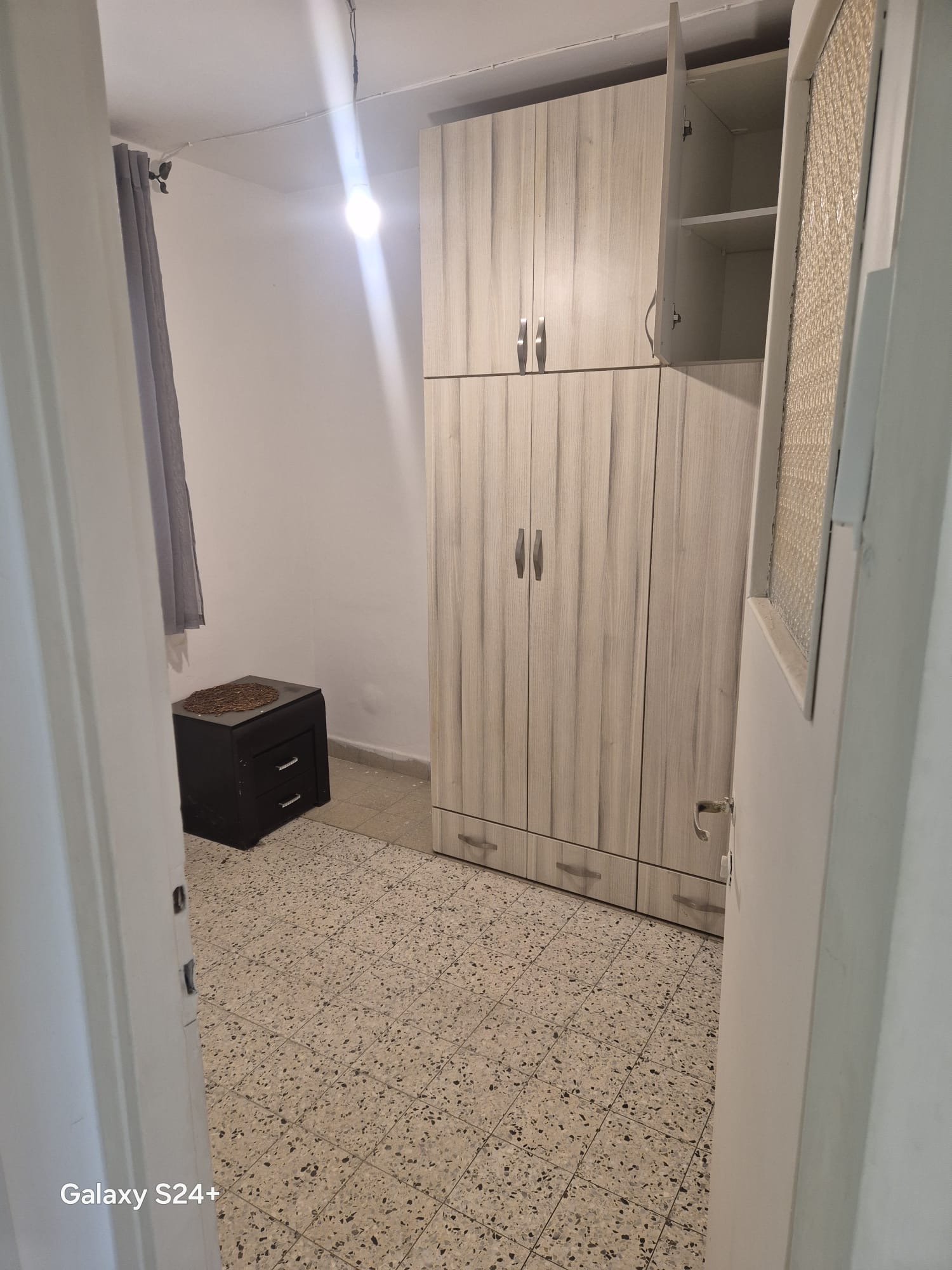 15fe4f6b-ad5e-48ed-b2e7-ee481c40bf02