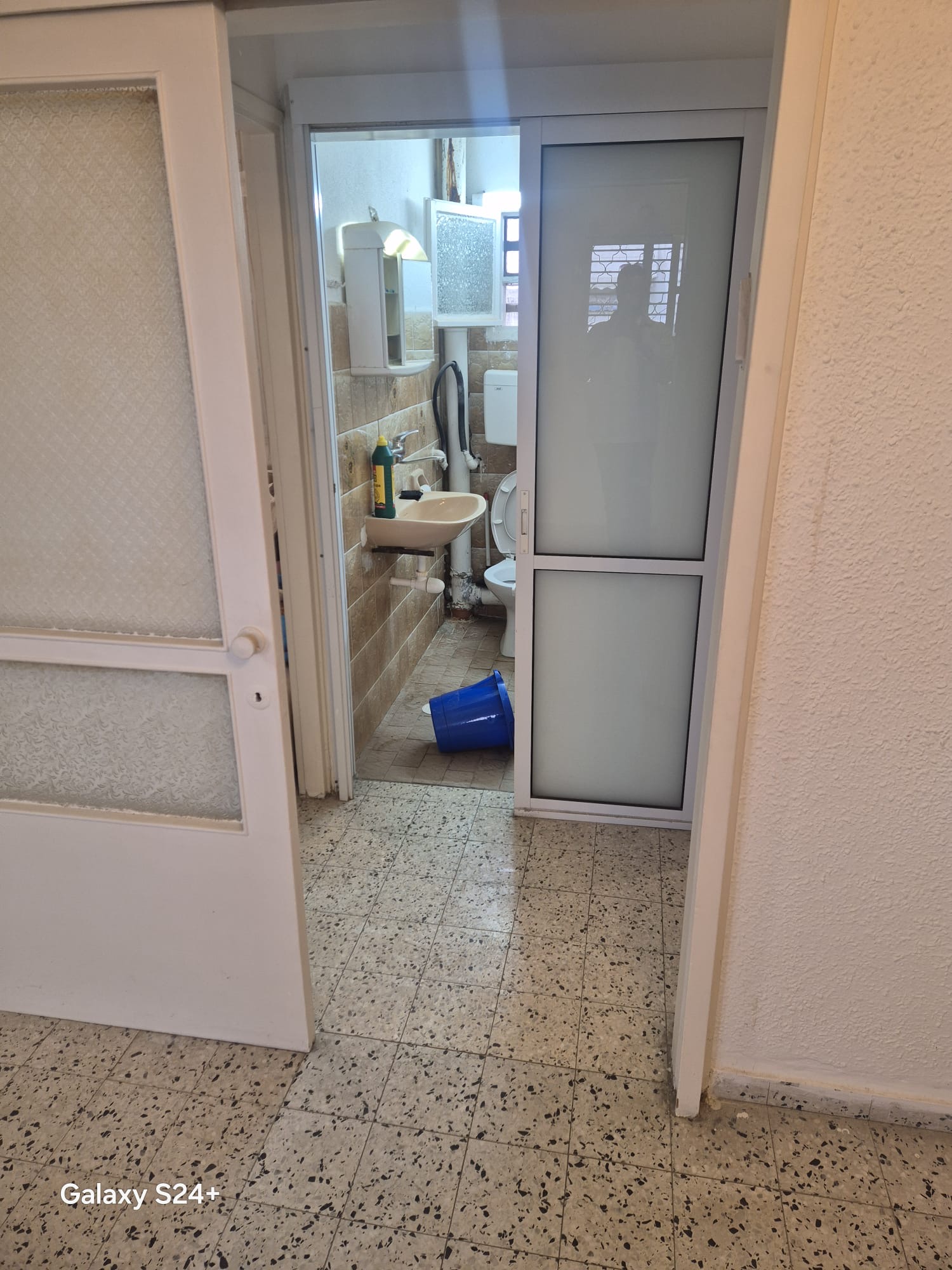 4e3e9ec3-6ccd-4a21-a8ed-810234c39c73