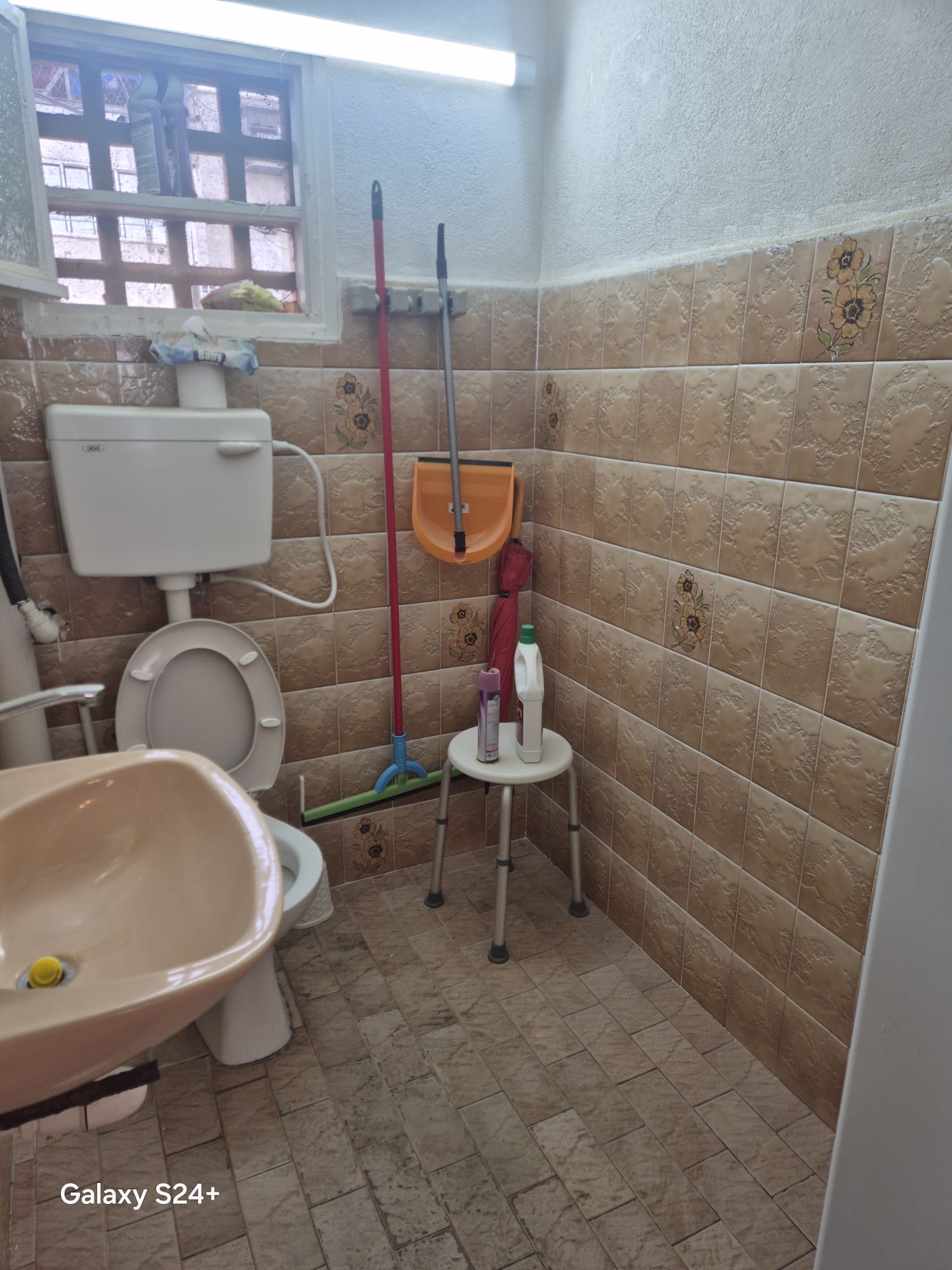 62e52ff3-9274-46cb-b371-b70a9d2d3f67