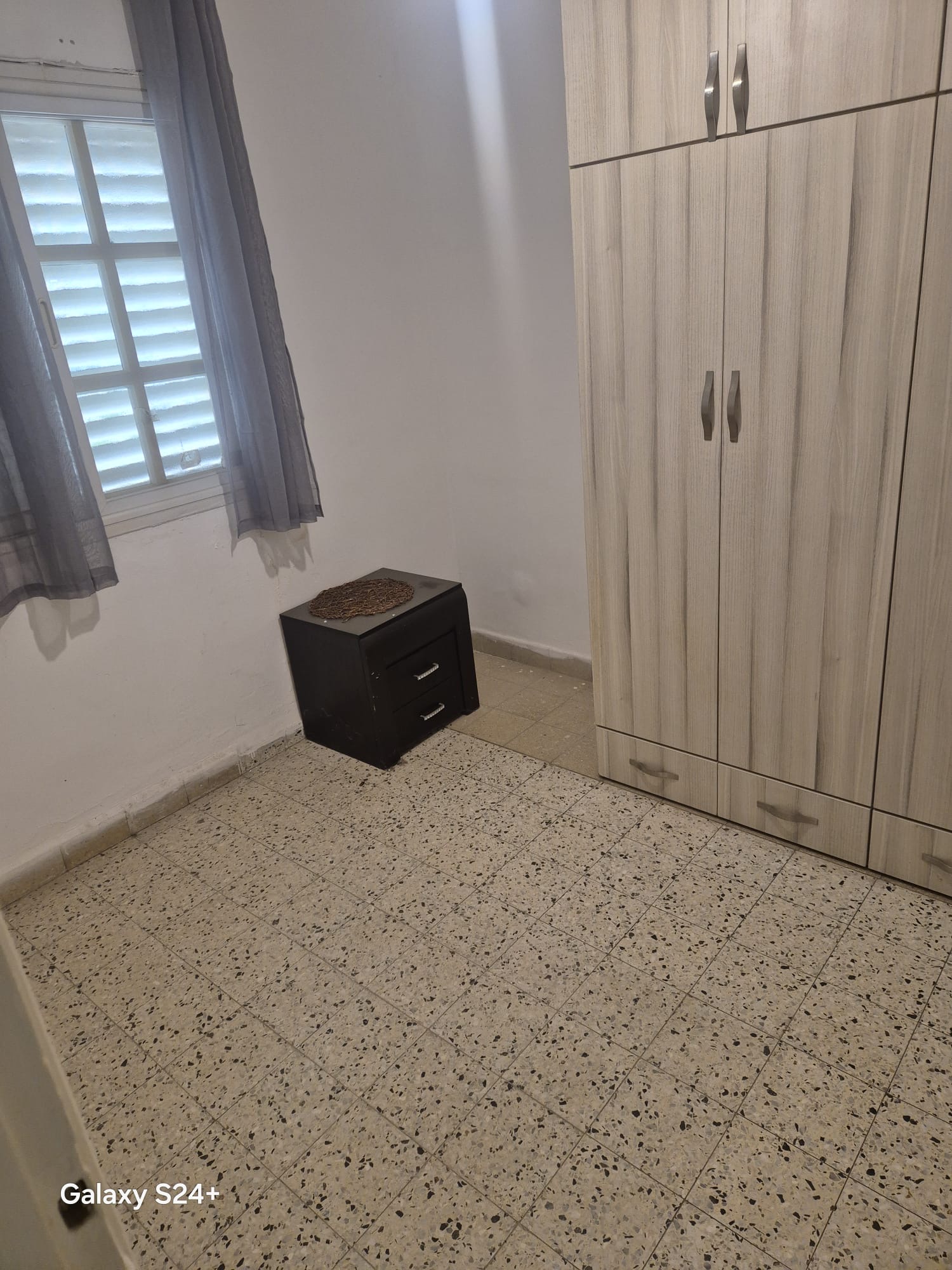 84952e98-71a7-4696-85d0-735ee22a408e