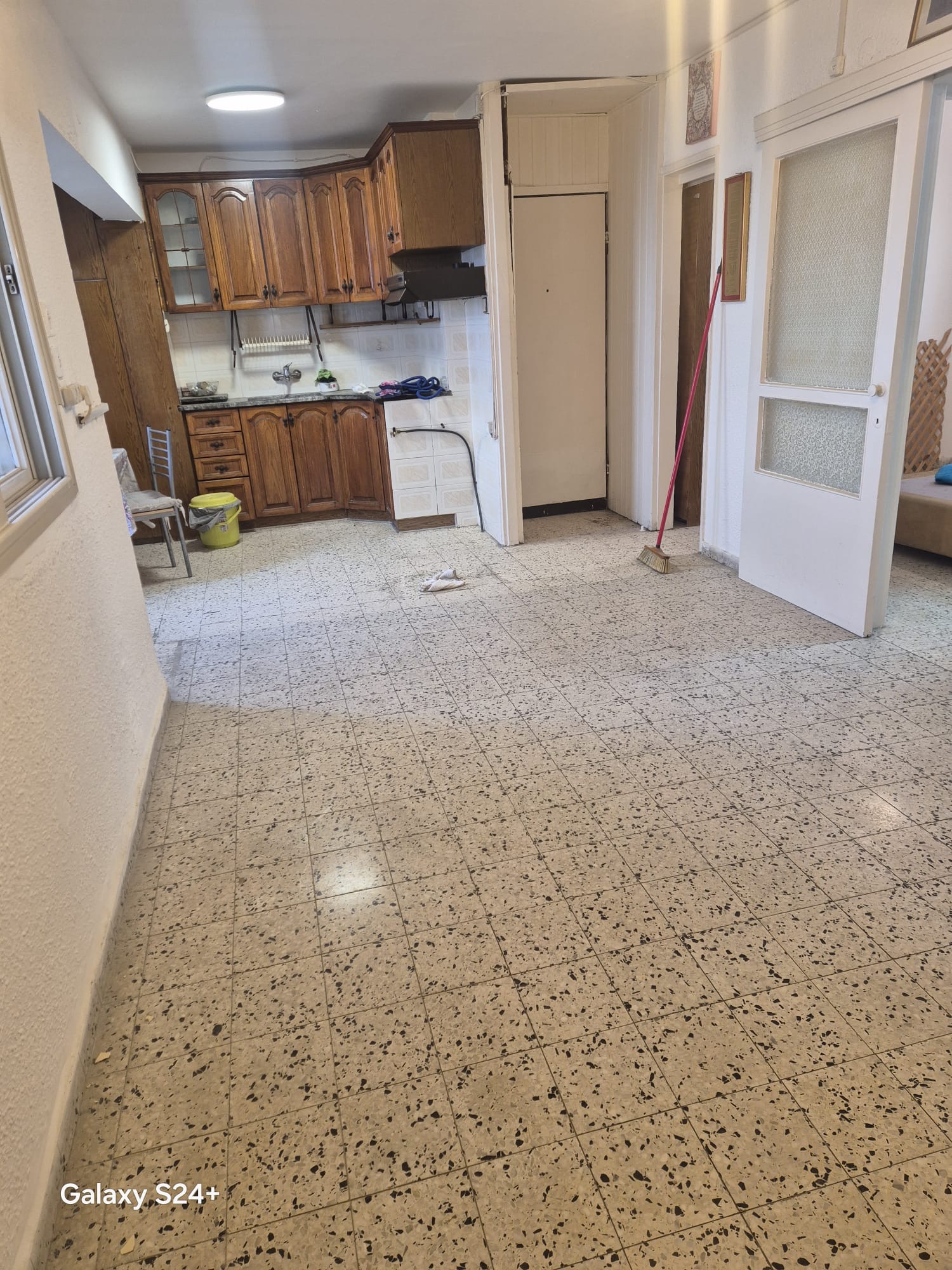 fcb9cd37-a4ab-4348-bc8d-9756a547b8f9