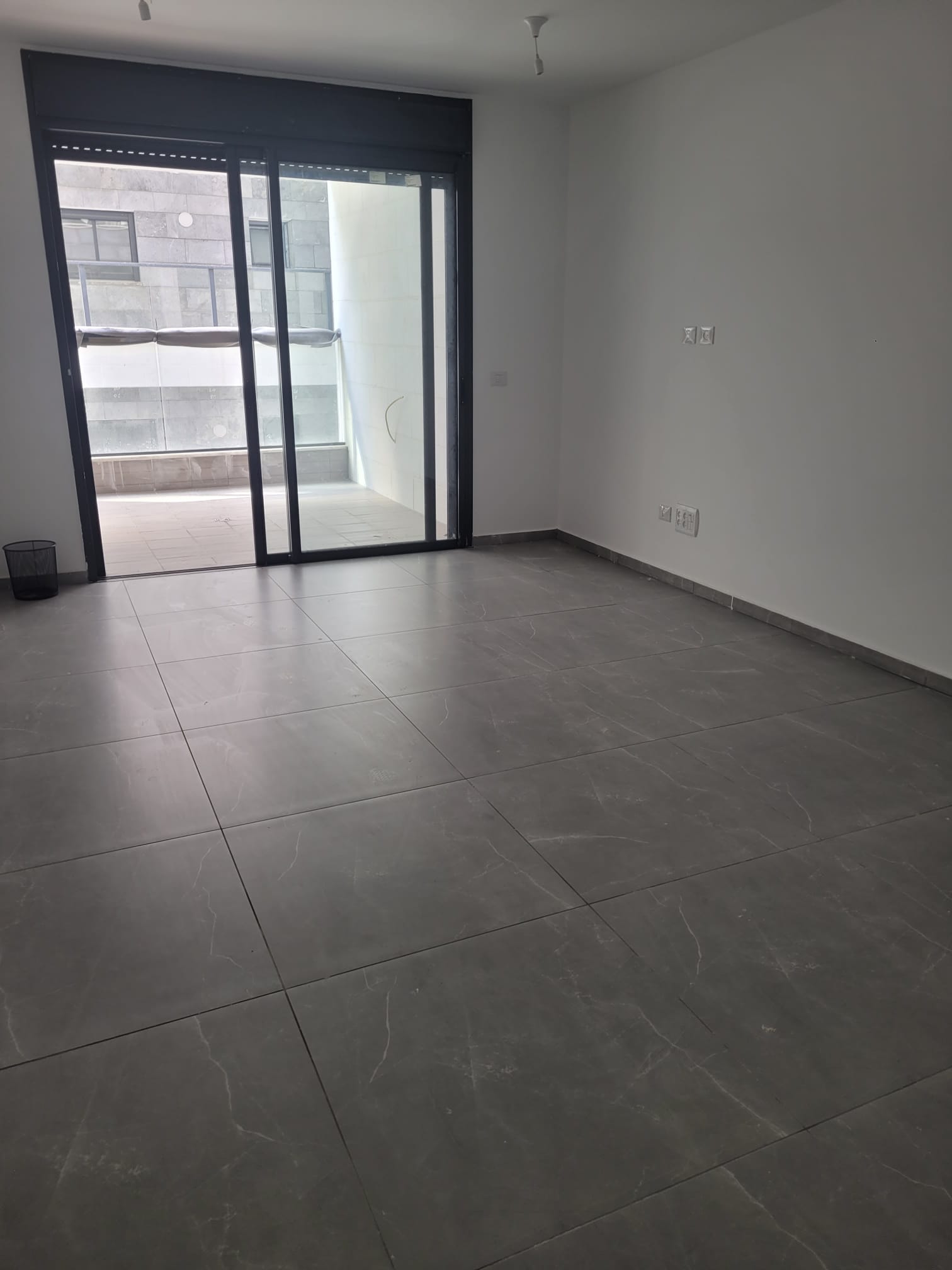 032668a5-c072-4352-910a-abedafacd8b6