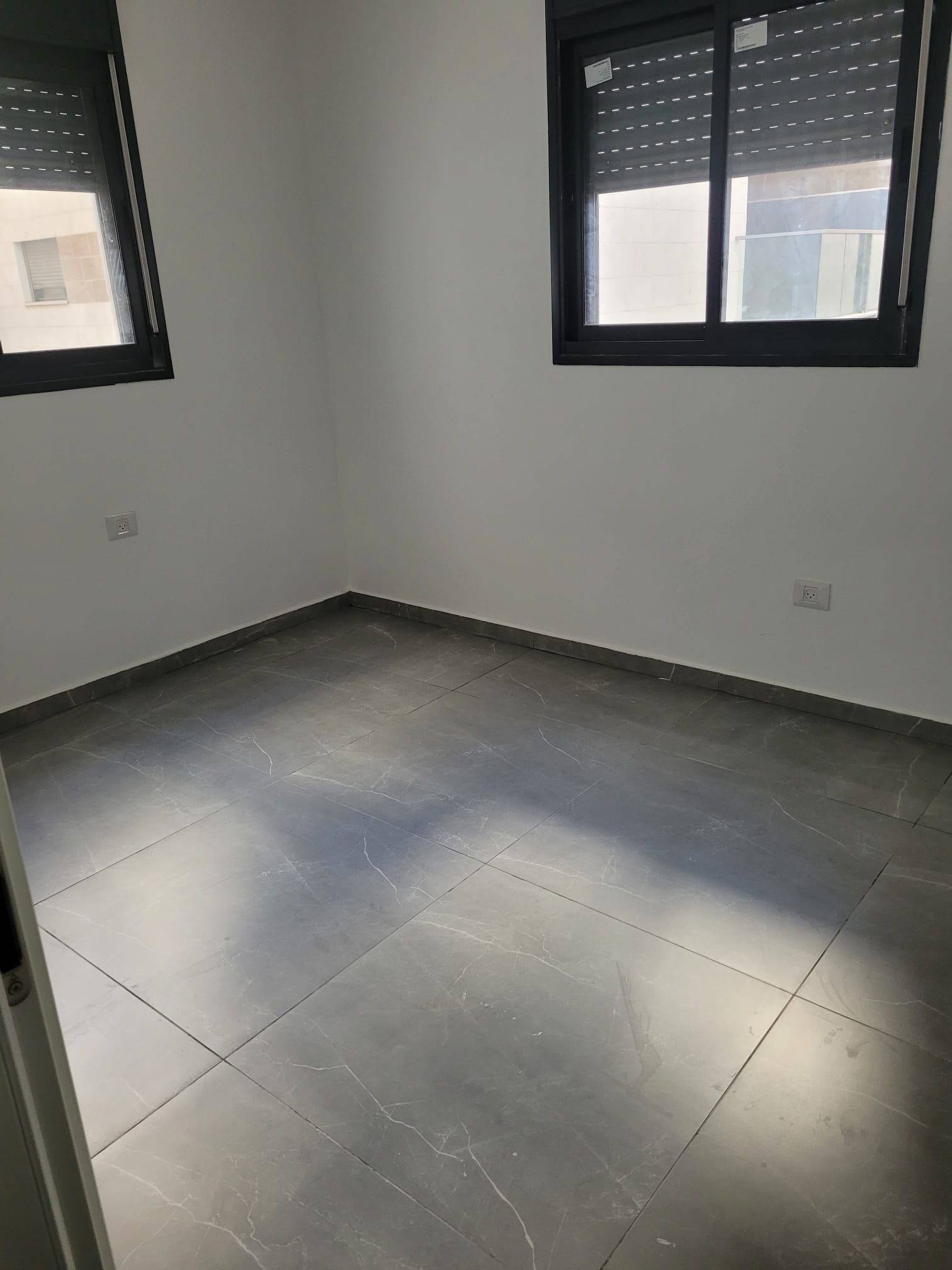 24b39221-611c-4f9c-a104-83df172471d3