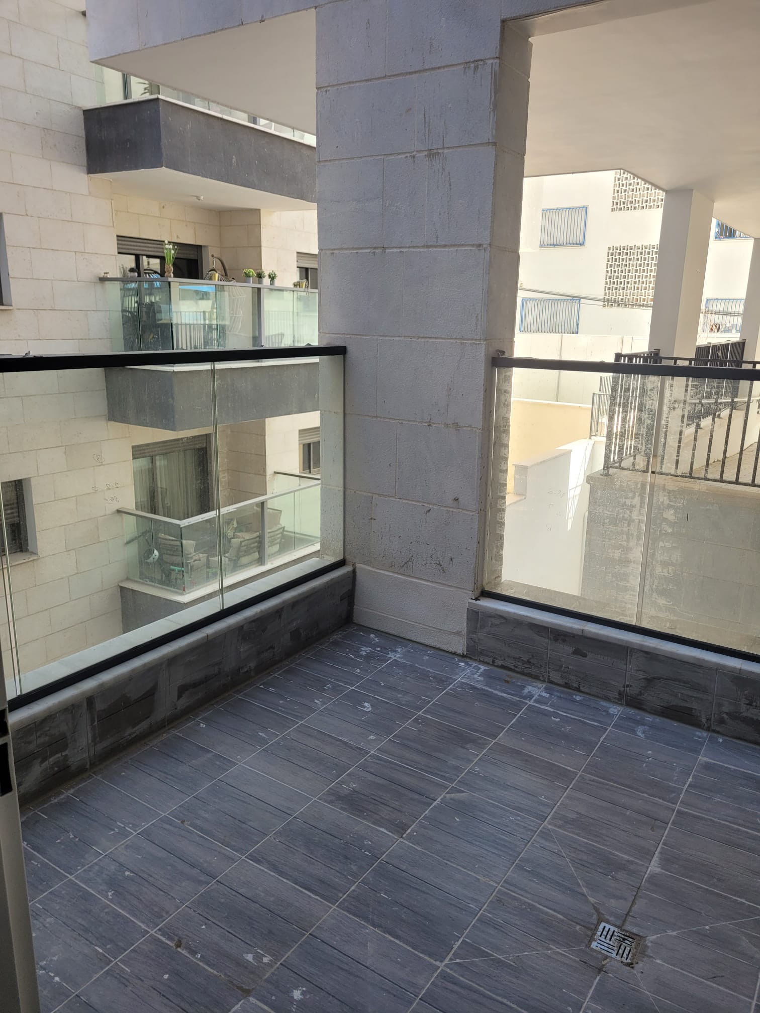 3feef05c-26c8-4df6-9445-0ccdbbcf7528