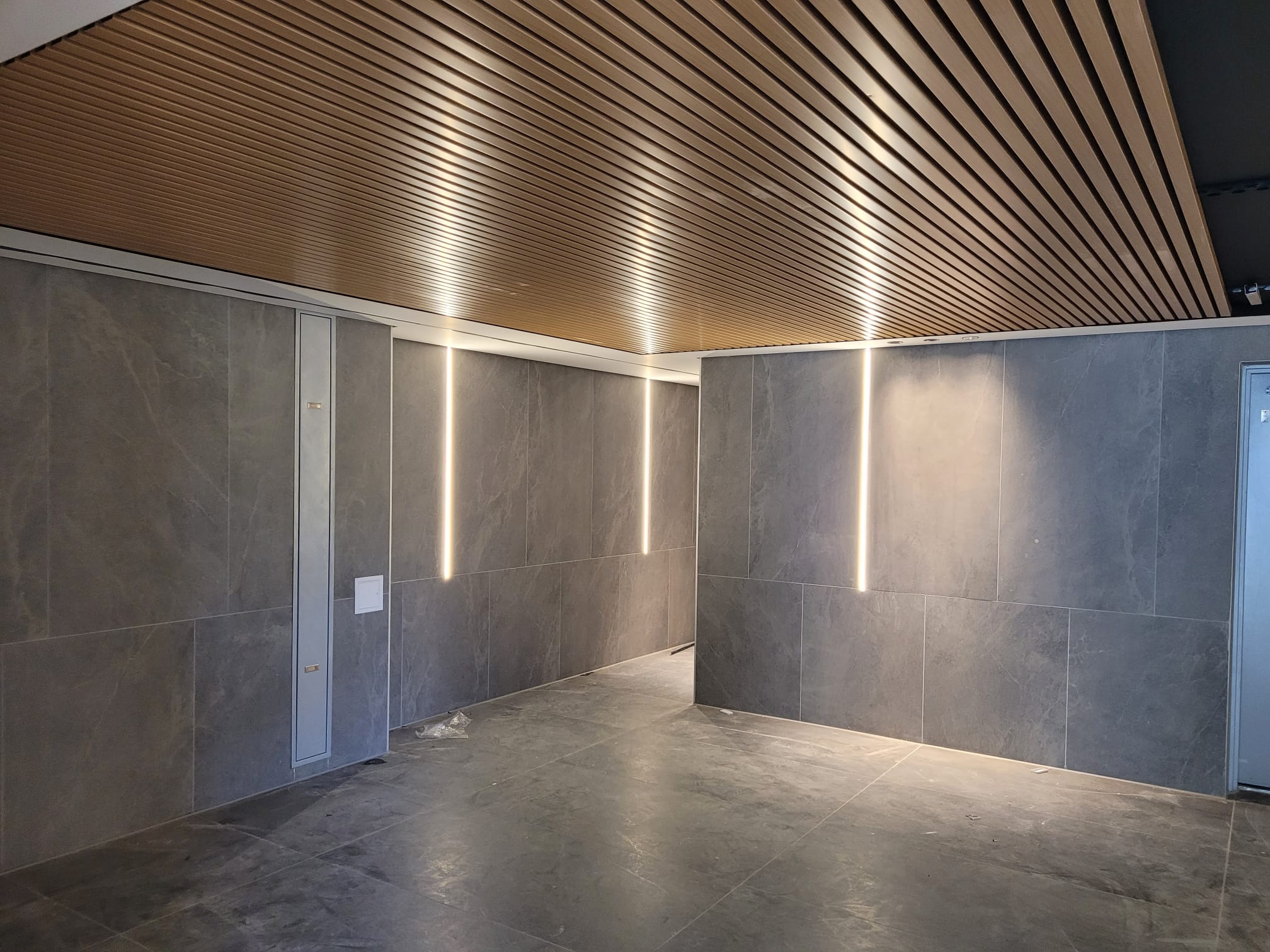 481e6534-7007-45cb-be2e-a7485bd8823f