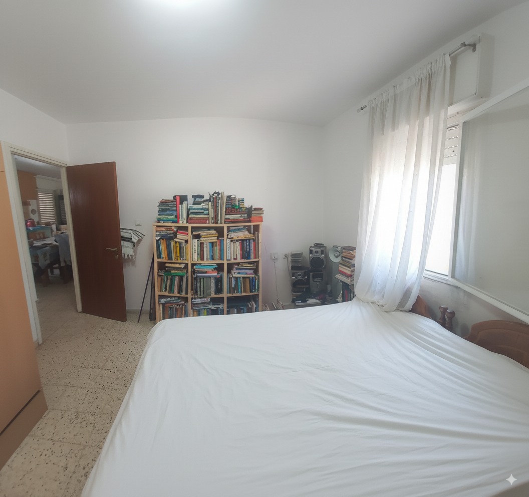 1e378c73-3650-475a-8c57-101680f929f9