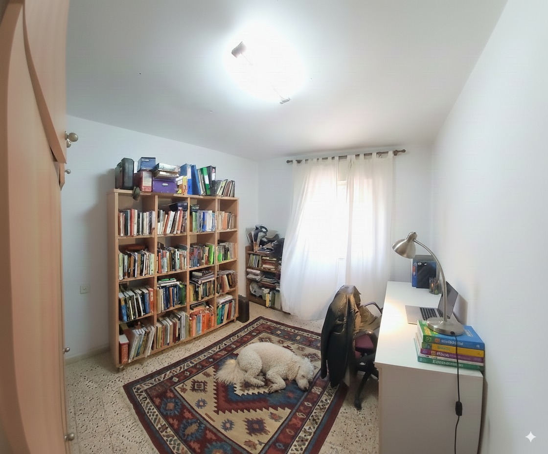 1eeb0656-c15f-4259-a666-55845789ce37