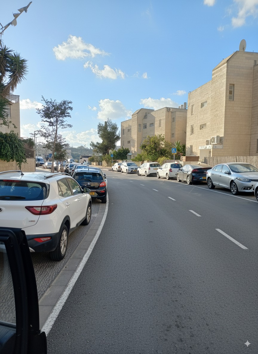 230e23d0-33ab-450d-9a27-6a6c5a581257