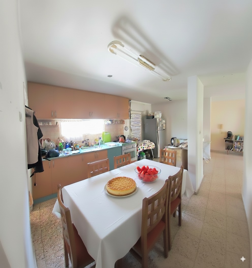 Generated-Image-September-03-2025-2_50PM