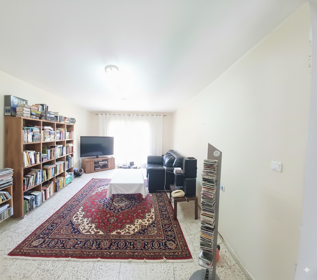 Generated-Image-September-03-2025-7_53AM