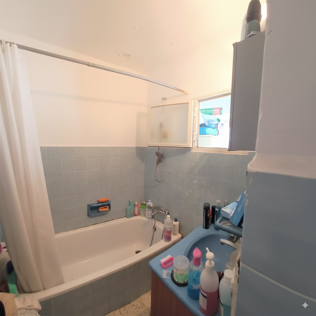 db2aa759-fc1c-4d90-8d9a-c11519f79dc5