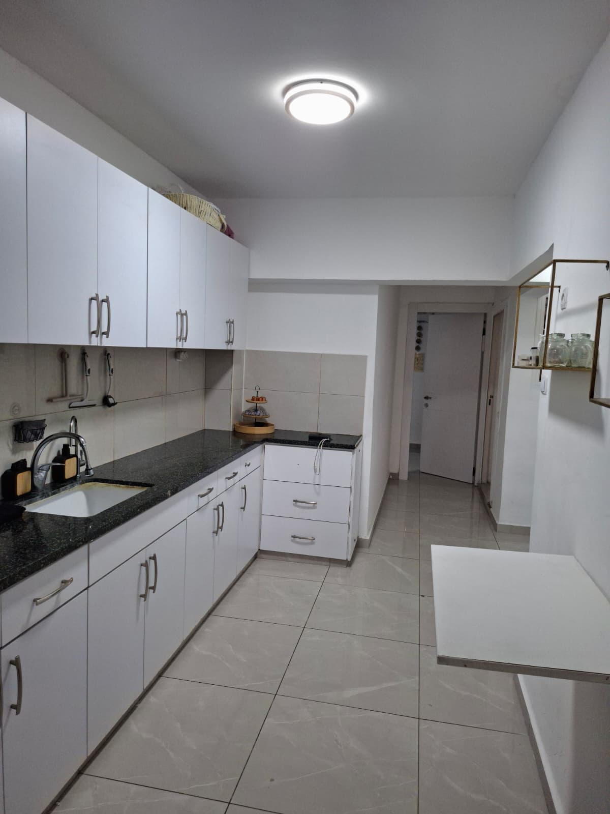 WhatsApp-Image-2025-11-01-at-16.25.23