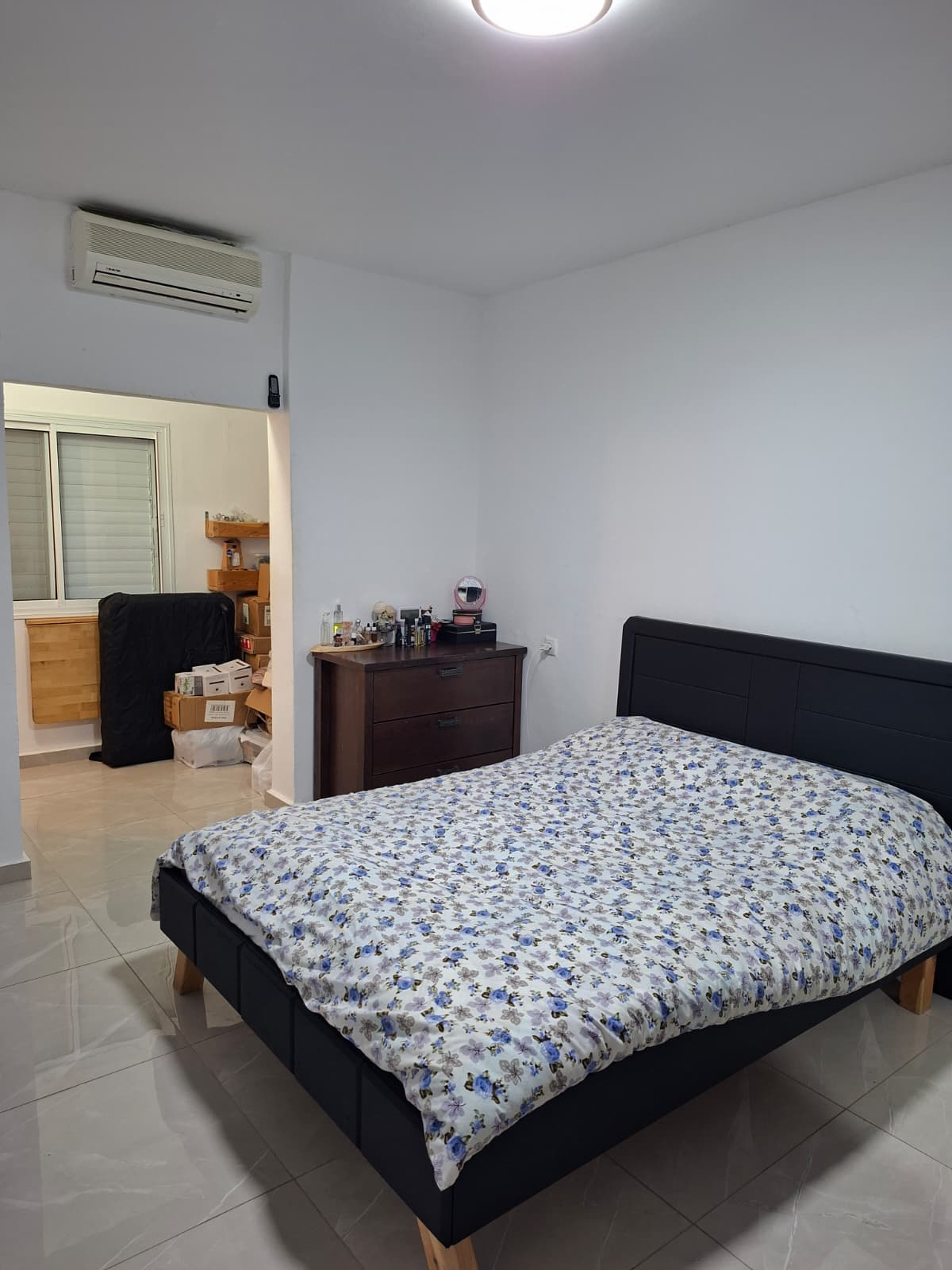 WhatsApp-Image-2025-11-01-at-16.25.24-1