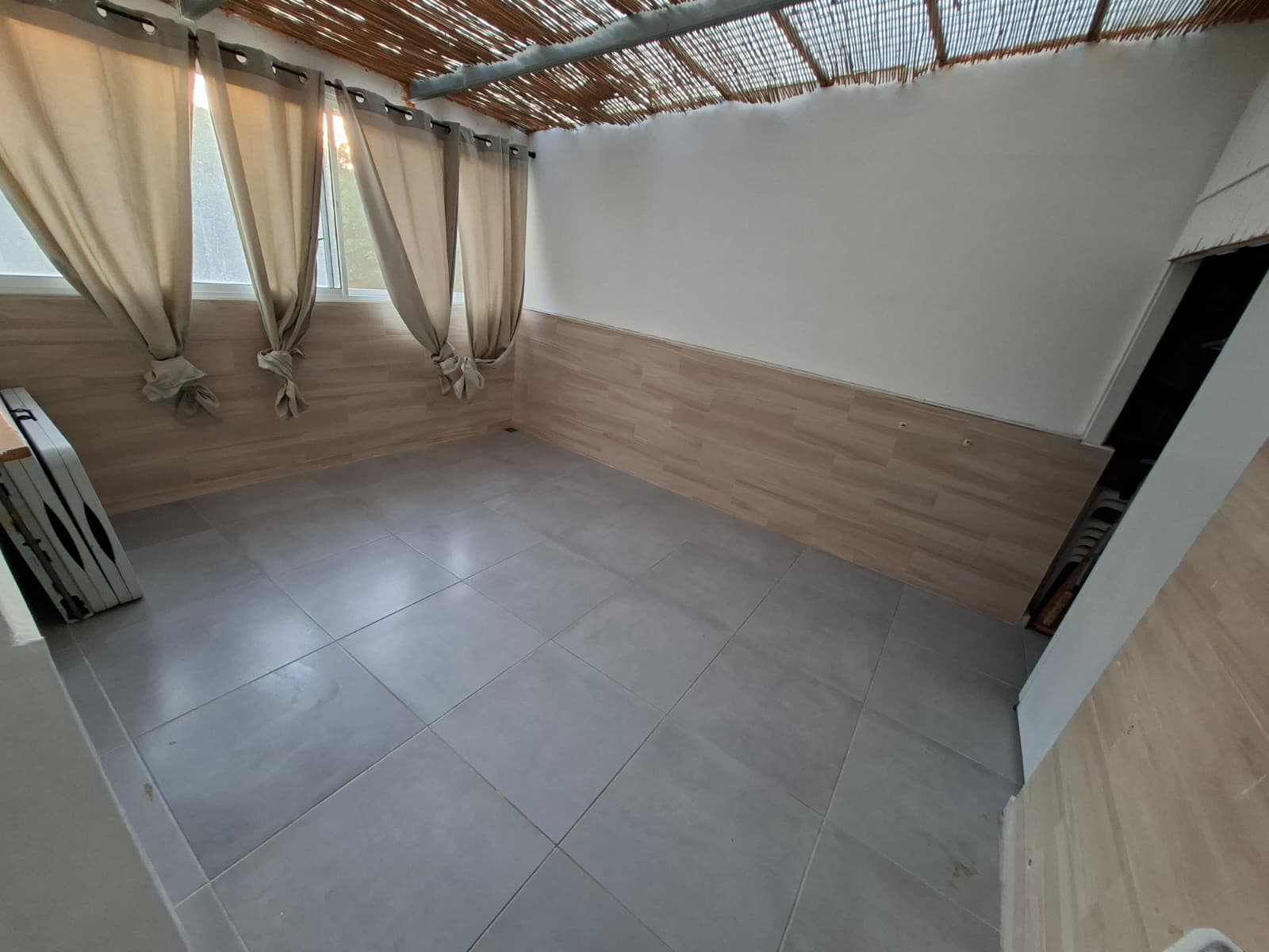 WhatsApp-Image-2025-11-01-at-16.25.24-2