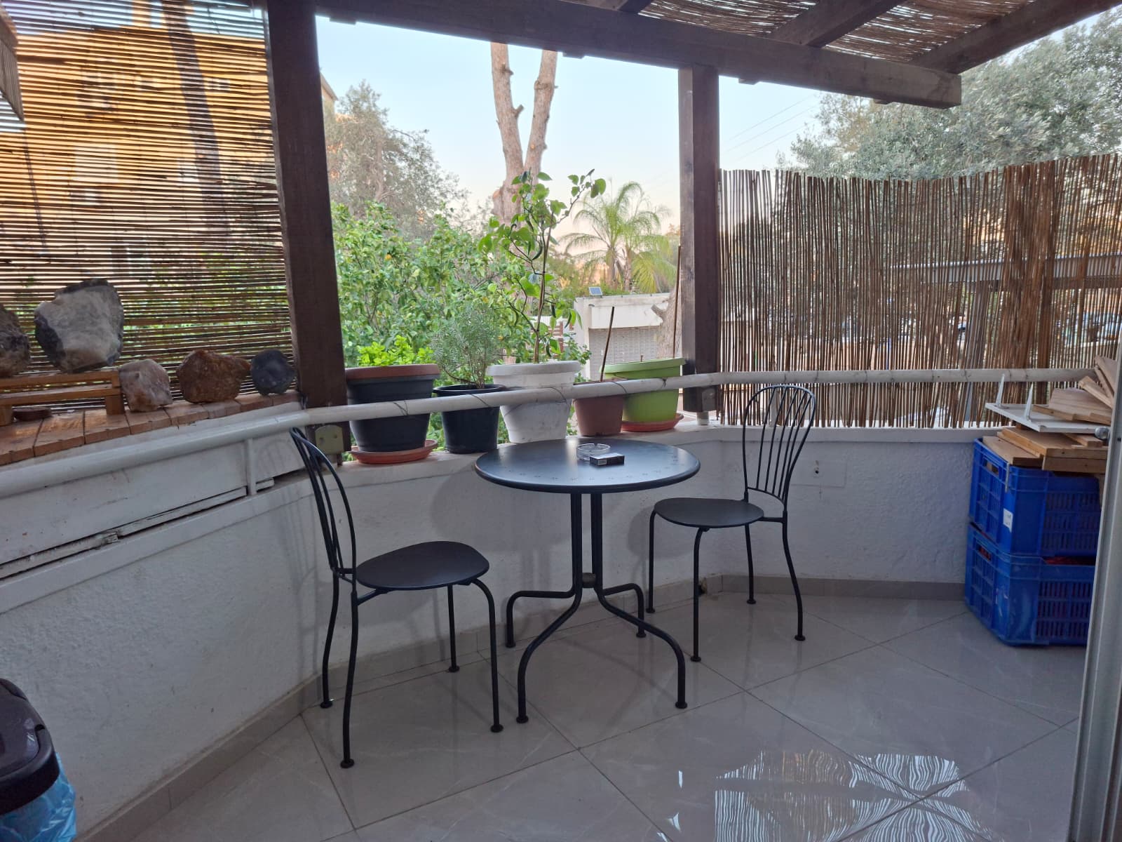 WhatsApp-Image-2025-11-01-at-16.25.24