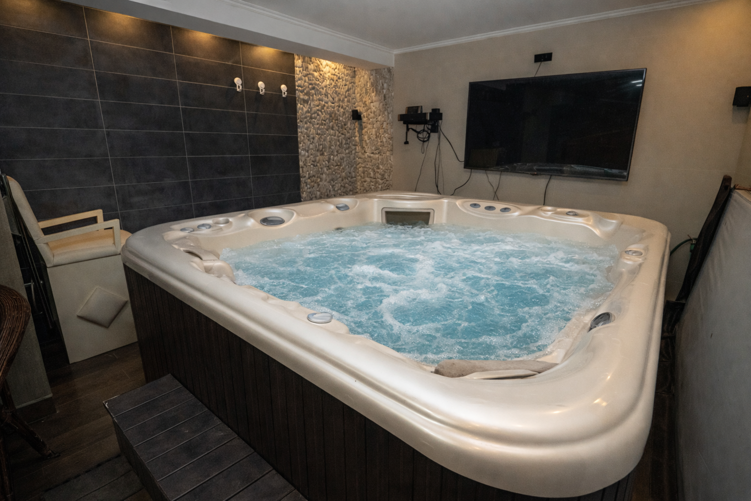 B84FCEFA-5ED8-4A8C-A3A4-211E4A6B4ADE-1