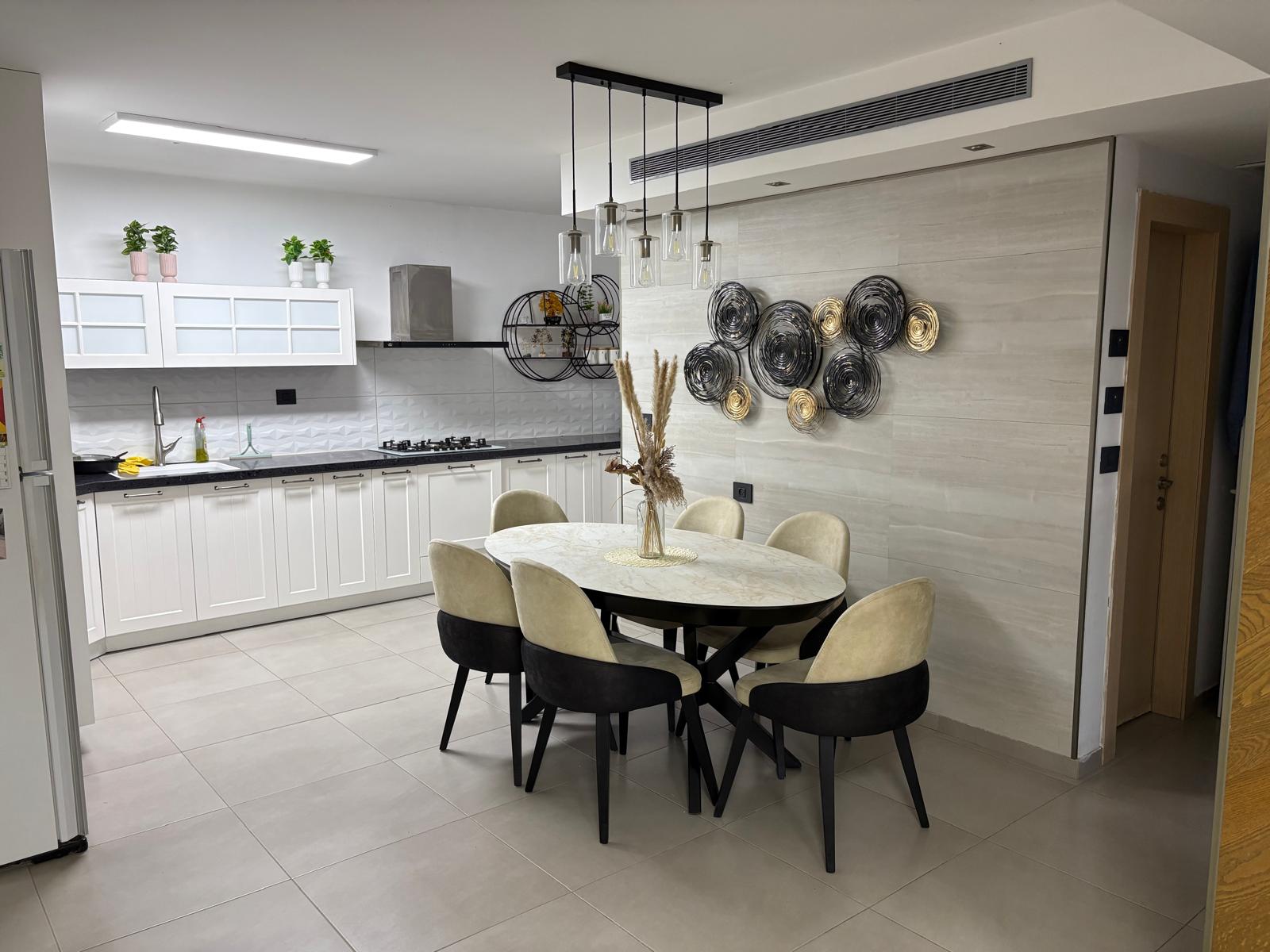 WhatsApp-Image-2025-09-30-at-08.20.27-2