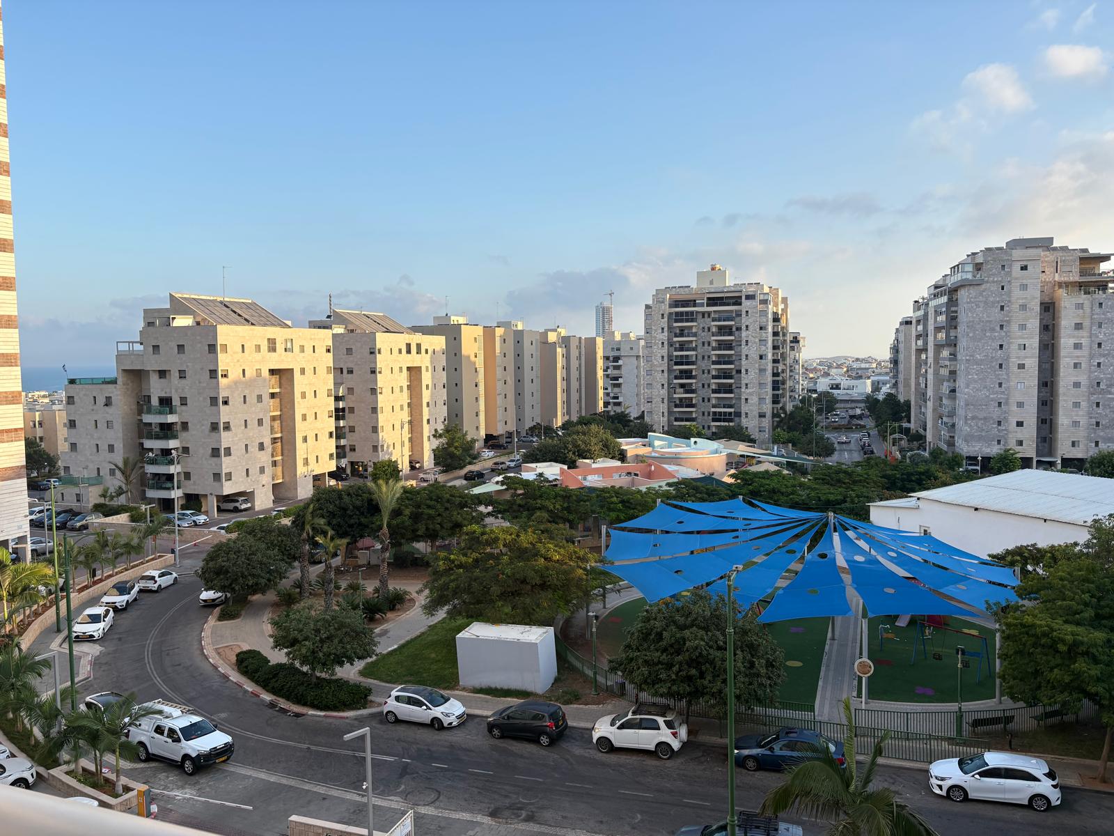 WhatsApp-Image-2025-09-30-at-08.20.27