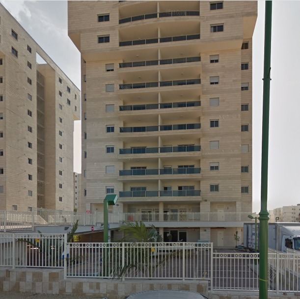 WhatsApp-Image-2025-10-05-at-13.34.35