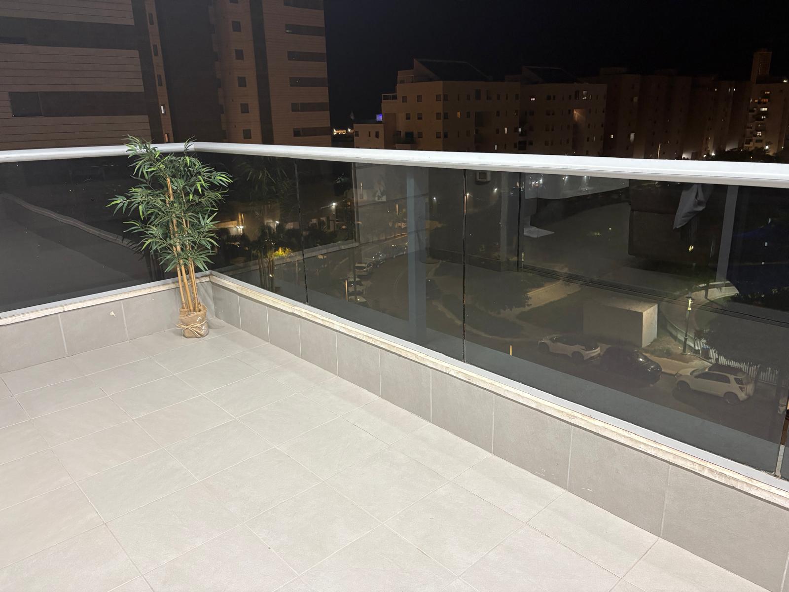 WhatsApp-Image-2025-10-12-at-20.44.24