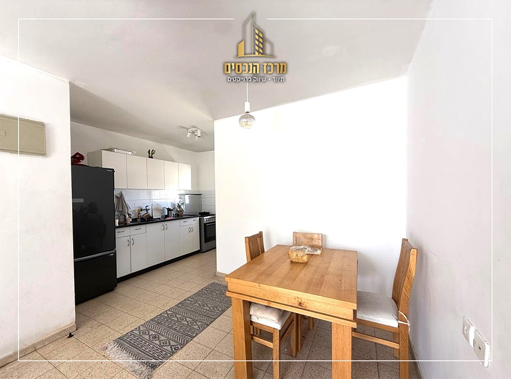 WhatsApp-Image-2026-03-17-at-15.03.22-1-5