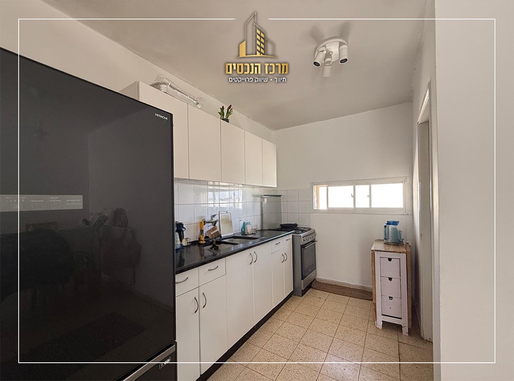 WhatsApp-Image-2026-03-17-at-15.03.22-6