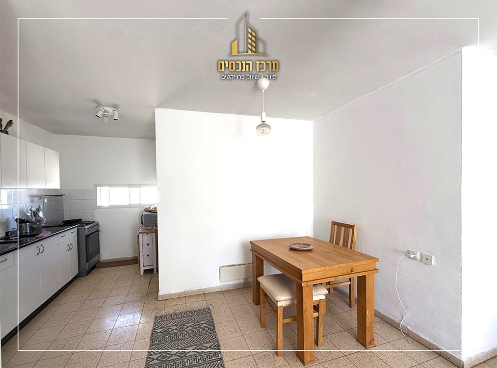 WhatsApp-Image-2026-03-17-at-15.03.27-5