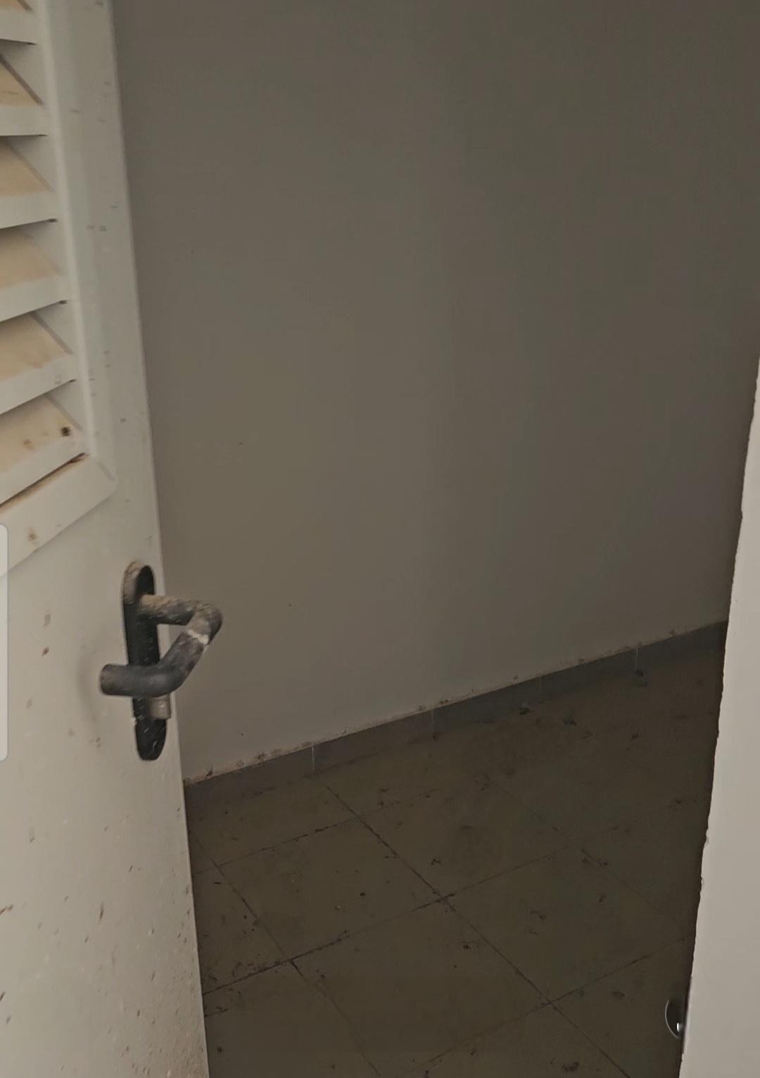 Screenshot_20260325_100335_Gallery